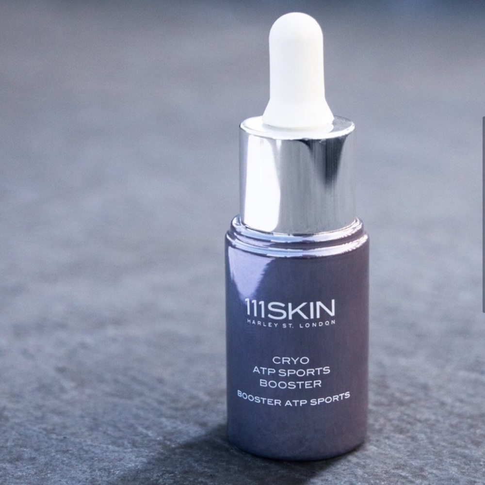 111SKIN REGENERATIVE